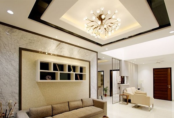URBAN Interior & Exterior -Innovative Interior and Exterior Design Solutions 